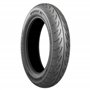 BRIDGESTONE 100/80-10 53J BATTLAX SC TL -80/80/R13 53J - A/A/70dB - Moto Pneu