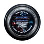 Yo-yo Bandai 60002