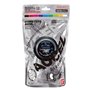 Yo-yo Bandai 60002