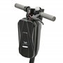 T’NB Sac pour Trottinette Electrique Rigide