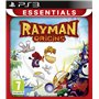 Rayman Origins - essentials [import anglais]