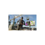 Watch Dogs 2