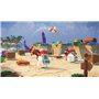 Mario + Rabbids Kingdom Battle Gold Edition Nintendo Switch Game