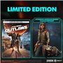 Star Wars Outlaws - Limited Edition (exklusiv bei Amazon) - [Xbox Series X]
