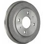 TRW DB4013 Tambour de Frein