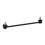 TRW JTS556 Biellette de Barre Stabilisatrice