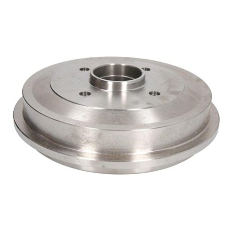 TRW DB4310MR Tambour de Frein