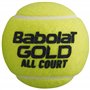 Babolat