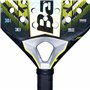 Babolat Counter Viper 2.5 Raquette de padel