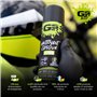 GS27 - Nettoyant Casque Moto - Mousse Active pour Un Nettoyage en Profondeur - Finition sans Traces - 250ml
