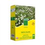 Trefle Blanc - BHS - 500 m²| Favorise la biodiversité