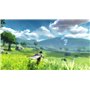 Tales of Zestiria - Sony PlayStation 3