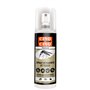 Cinq sur Cinq - Kit Haute protection contre les Moustiques Spray Tropic 75 ml + Spray Vètement 100 ml