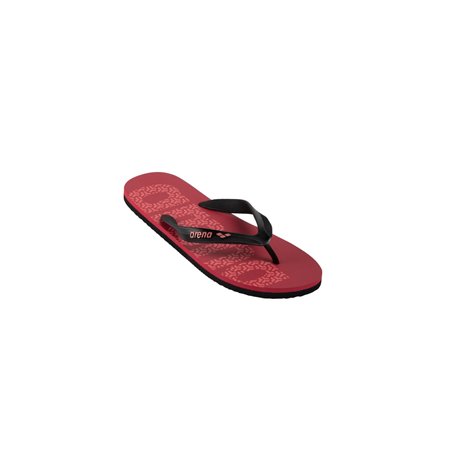 Arena Tongs Flip Flops unisexes