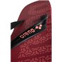 Arena Tongs Flip Flops unisexes