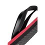Arena Tongs Flip Flops unisexes