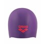 Arena Long Hair Cap Bonnets de Bain Unisex-Adult