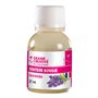 Flacon 27ml parfum liquide pour bougie et savon - Lavande
