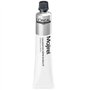 Loreal Professionnel Coloration Majirel Permanent 4.0 Châtain Naturel 50 ml