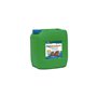 Algimous Alginet Nettoyant toiture ALGIMOUSS-15 L-84002