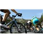 Tour de France 2012 [import allemand]