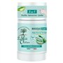 LE PETIT OLIVIER - Masque Visage 3 en 1 - Aloe Vera & Thé Vert - Purifie