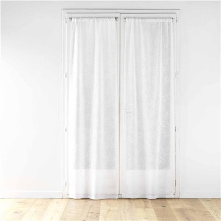 Douceur d'Intérieur