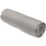 Drap housse - TODAY - 180 x 200 cm + 30 cm - Coton - Organic Dune