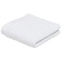 Serviette de bain - TODAY - 50 x 90 cm - 100% Coton bio - Certifié oeko-Tex - GOTS