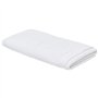 Drap de bain - TODAY - 70 x 130 cm - Coton - Organic Craie