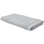 Drap de bain - TODAY - 70 x 130 cm - Coton - Organic Acier