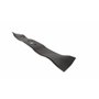 GREENSTAR - Lame Tondeuse Mulching - Pour CASTELGARDEN/TC/HONDA/STIGA - Remplace Origine 81004365/3, 181004365/3, 1111-9143-01, 