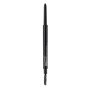 Maybelline New York - Crayon à Sourcils Double Embout - Brow Precise - Chatain clair