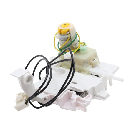 Moulinex Moteur Microrupteur Robot Cuisine Companion XL HF80 HF90 HF93