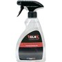 Velox Nettoyant/Dégraissant Cadre et Transmission 500ml - 500ml