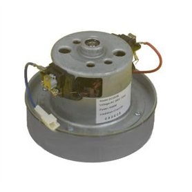 Moteur 1600W / 240V Adaptable pour DC05 - DC08 - DC08T- DC11- DC19- DC20 - DC21- DC29. Remplacement de la référence d'origine 90
