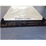 Lot de 1000 Enveloppes plastique blanches opaques A4 250 x 350 mm,pochettes d'expédition 25x35 cm 60 microns. Enveloppe plastiqu