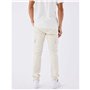 Pantalon Project X Paris CARGO T239020 IV Beige