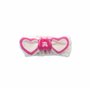 Barbie - Bandeau Maquillage - Produit Officiel