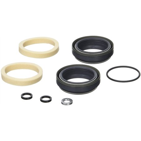 FOX Factory Mixte Kit Joints Spi Skf Fourche 32mm Vélo