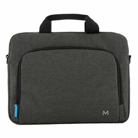 Sacoche pour Portable Mobilis 003078