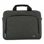 Sacoche pour Portable Mobilis 003078