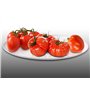 Lot de 150 graines à semer - Le Grenier d'Abondance - Trio de Tomates Classiques - 3 sachets individuels