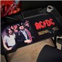 Subsonic - Tapis de souris XXL AC/DC