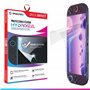 Oniverse Protection d’écran Hydrogel compatible avec Nintendo Switch 2 - Ecran de protection Haute Résistance chocs et rayures