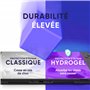 Oniverse Protection d’écran Hydrogel compatible avec Nintendo Switch 2 - Ecran de protection Haute Résistance chocs et rayures, 