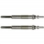 9 D D55 D65 (Avec Type Moteur F8