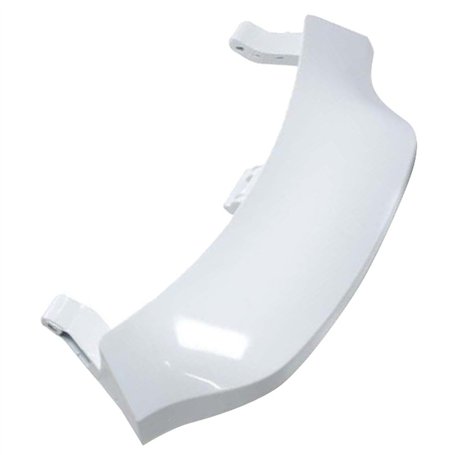 SOS Accessoire Poignée de hublot pour Lave-linge 42023886 ATLANTIC