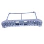 SOS Accessoire Filtre à peluches pour Sèche-linge SAMSUNG DC61-03902A