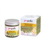 PROPOLIA - Baume Peau